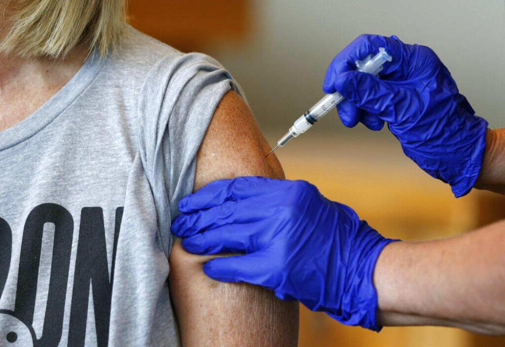 Uzman isimden aşı karşıtlarının 13 iddiasına 13 yanıt