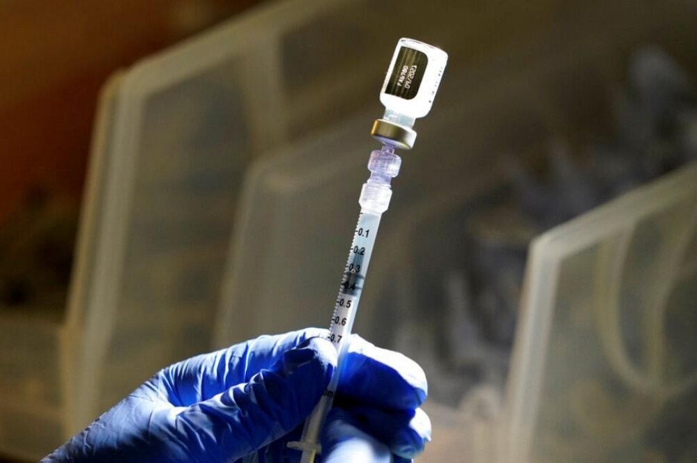 Uzman isimden aşı karşıtlarının 13 iddiasına 13 yanıt