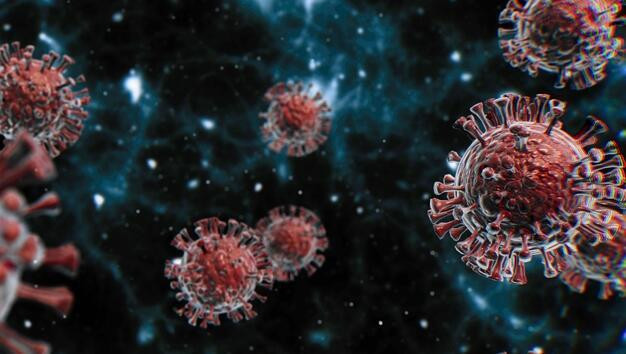 Araştırma: Kovid-19'da bağışıklık için ne kadar antikor gerekiyor?