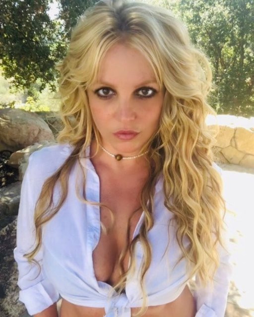 Britney Spears'ın babası, vasiliği bırakmak için 2 milyon dolar istiyor!