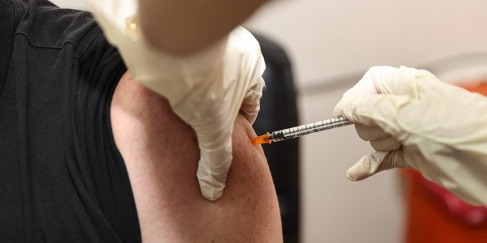 Aşılar 'Mu varyantına' karşı etkili mi? 