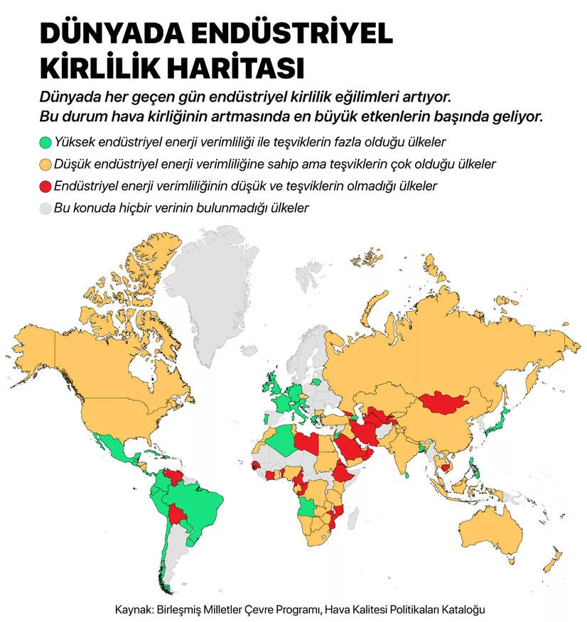Trafik kazalarından 6 kat daha öldürücü: Türkiye'de 3 il alarm veriyor!