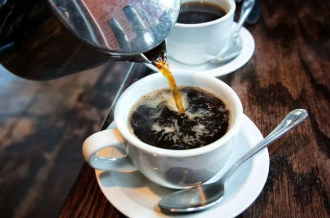 Kahve tiryakilerine iklim değişikliği uyarısı: Yüzde 60’ı tükeniyor