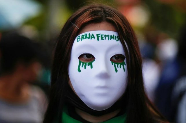 Bitcoin, El Salvador'da binlerce kişi tarafından protesto edildi