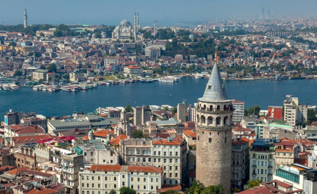İstanbul'da en ucuz evler hangi ilçede?