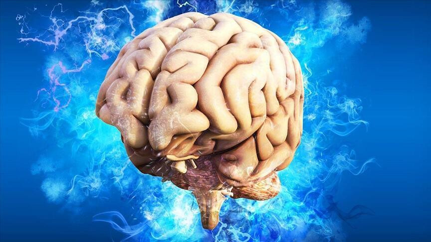 Araştırma: Korona zihin fonksiyonlarını geriletiyor mu?