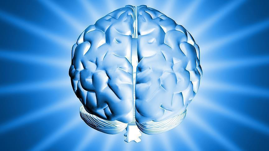 Araştırma: Korona zihin fonksiyonlarını geriletiyor mu?