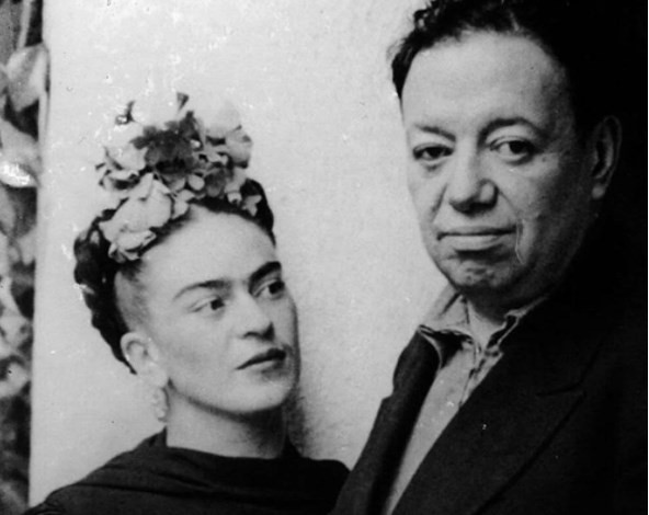 Frida Kahlo’nun otoportresinin rekor fiyata satılması bekleniyor