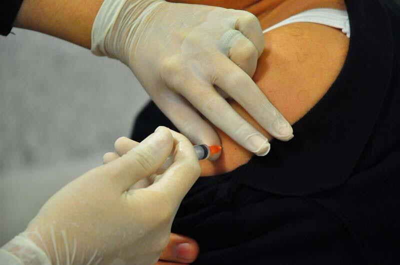 Manisa'daki 3. doz aşı araştırma sonuçları açıklandı!