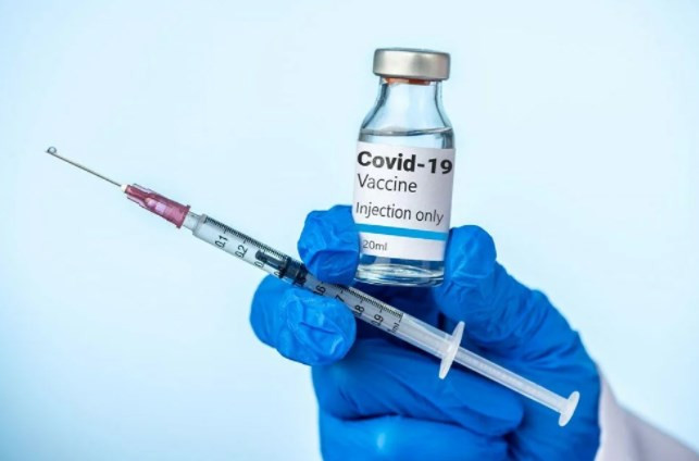 Anne sütünde Kovid-19 antikorları 10 ay boyunca salgılanmaya devam ediyor