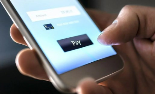 iPhone kullanıcılarına acil uyarı: Kredi kartınızı kaldırın