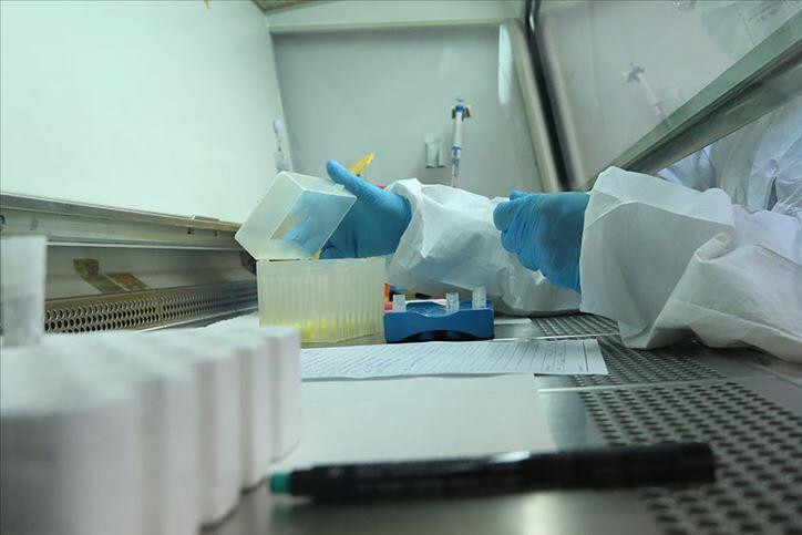 Yeni dönem başladı: Nerelerde PCR testi istenecek?