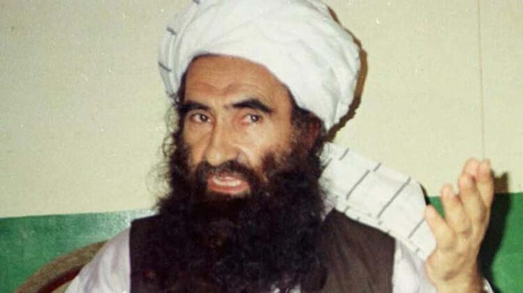 İngiliz basınından 'Taliban hükümeti'ne: Katiller, işkenceciler...