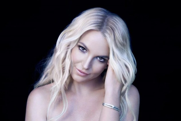 Britney Spears'ın babası vasiliğin sona ermesi için mahkemeye başvurdu