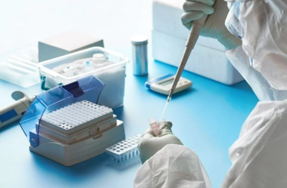 13 soruda PCR testi zorunluluğu
