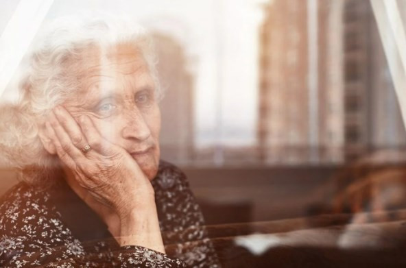 2 milyon kişi incelendi: Gürültü Alzheimer ve bunamayı artırıyor