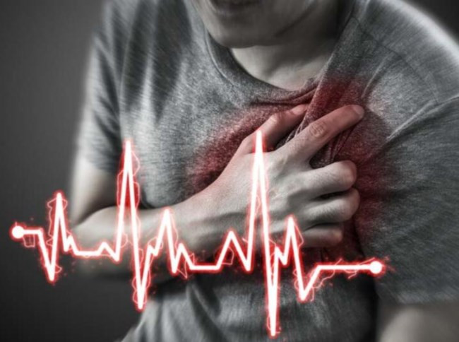 Bilinçsizce kullanılan takviyeler kalp yetersizliğine sebep olabilir