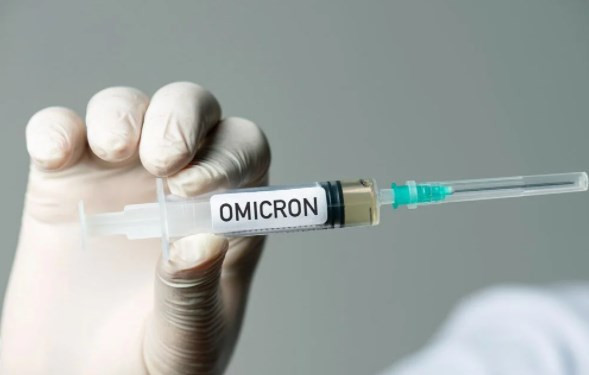DSÖ'den yeni aşı çağrısı: Aynı aşının tekrarlayan dozlarını uygulamak anlamsız