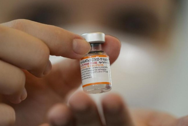 Uzmandan uyarı: Çok fazla aşı, bağışıklık sisteminde yorgunluğa sebep olabilir