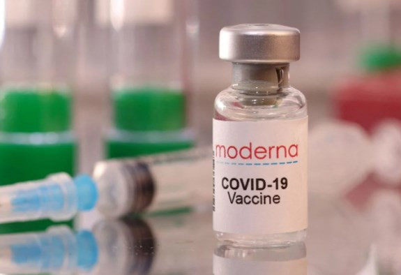 Omikron'a özel korona virüs aşıları ne zaman gelecek? 