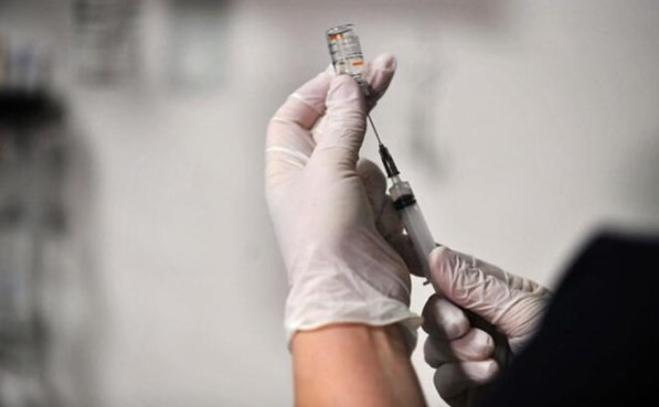 Yeni açıklama: Yerli aşı varyantlara karşı ne kadar etkili?