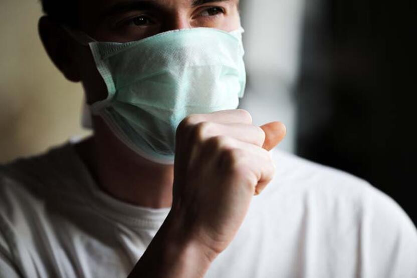 Prof. Ceyhan yanıtladı: Kovid-19 mu yoksa grip mi daha ölümcül?