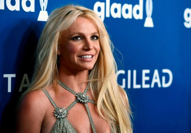 Britney Spears kitap yazan kardeşini suçladı