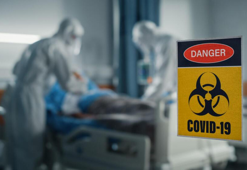 Kovid-19 pandemisi bitti mi? İstatistikler ne diyor?