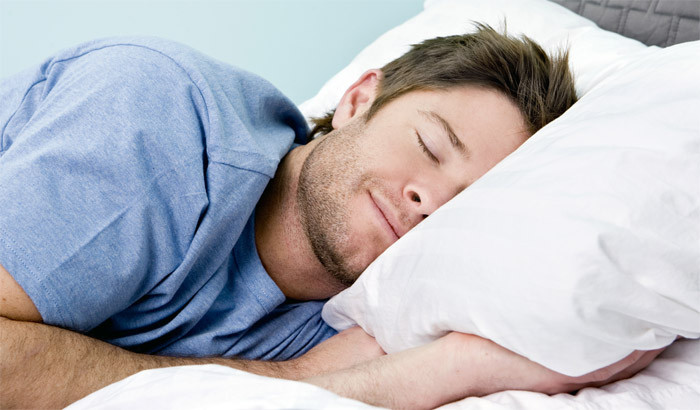 5 saatten az uyku sağlığı bozuyor: İşte en riskli yaş grubu...