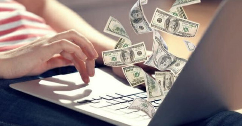 İnternetten para kazanmanın güvenilir yolları