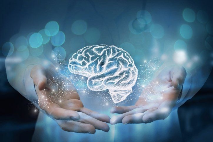 Nörologların önerisi: Beyni genç tutmanın yolları...