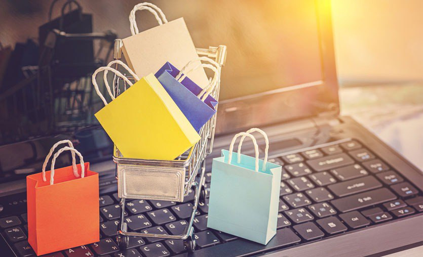 Güvenli online alışverişin püf noktaları