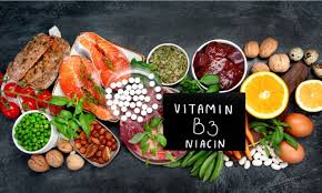 B3 vitamini takviyesine dikkat: Kanser riskini artırıyor!