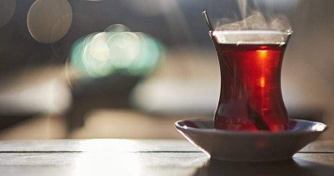 Yıllardır zehir içiyormuşuz: İşte ödüllü çay demleme tekniği!