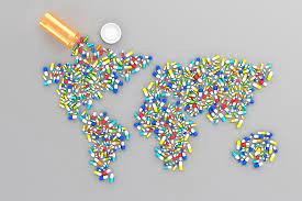 21. yüzyılın en büyük sağlık tehlikesi: Gereksiz antibiyotik kullanımı