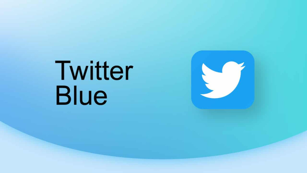 Twitter'da 'mavi tik' belirsizliği: 8 dolar ne getirecek?
