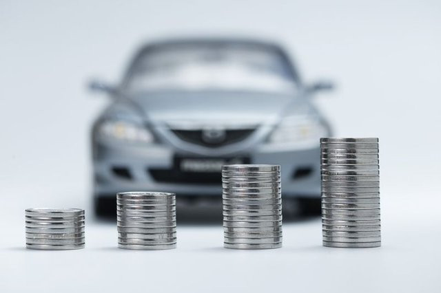 Matrah düzenlemesiyle otomotivde fiyatlar ne kadar ucuzlayacak?