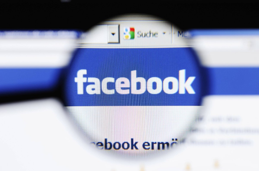 Bankalardan 'Facebook Marketplace' dolandırıcılığı uyarısı!
