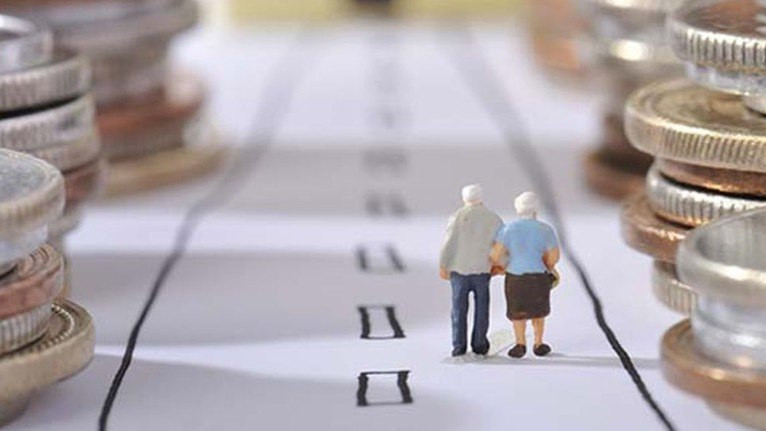 Emeklilik dilekçesini hangi tarihte vermek avantajlı?