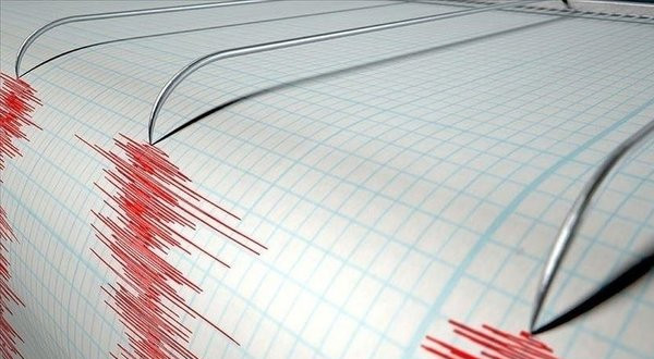 Korkutan uyarı: Çok yıkıcı bir deprem bekleniyor!