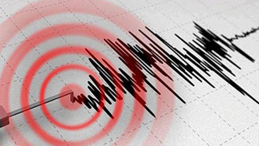 Büyük tehlike: İzmir'deki deprem suskun fayları aktifleştirdi!