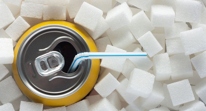 DSÖ şekerli içeceklere yüzde 50 vergi istiyor! Peki neden?