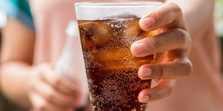 DSÖ şekerli içeceklere yüzde 50 vergi istiyor! Peki neden?