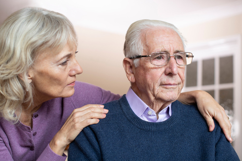 Alzheimer için yeni tedavi: Klinik deneyler başladı!