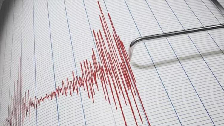 Büyük İstanbul depremi için korkutan uyarı: Hareketlenme başladı