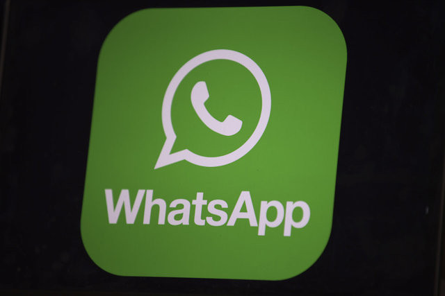 WhatsApp için 21 yeni emoji yolda