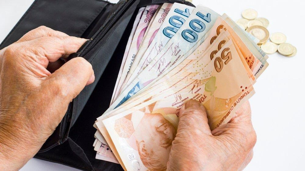  Asgari ücret Avrupa'da ne kadar, Türkiye kaçıncı sırada?