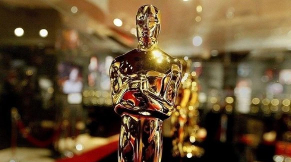 Oscar Ödülleri töreninde bazı ödüller önceden verilecek
