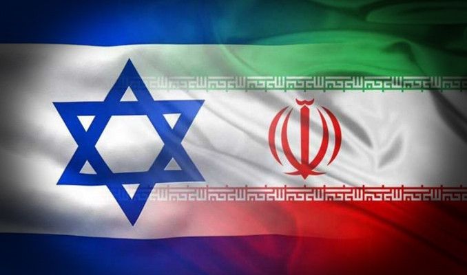 Flaş iddia: Mossad, İran üst yönetimine mi sızdı?