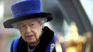 Kraliçe Elizabeth'e şok çağrı! Anlaşmaya son verelim